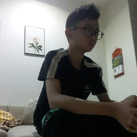 Nguyễn Tiến Đạt