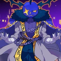 Dusekkar(đúng ko tar)