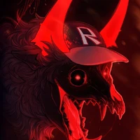 Guest666(bé nó cute🥰)