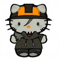 Builderman(hellokitty💕)