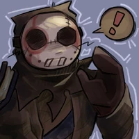 Slasher