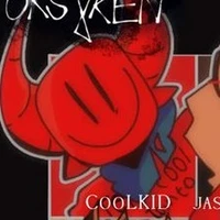 Coolkidd