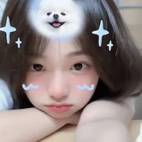 Ánh Nhi