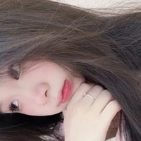 Khánh Linh