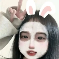 Tác Giả
