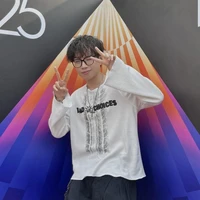 khoi vu/Phạm khoi vu/