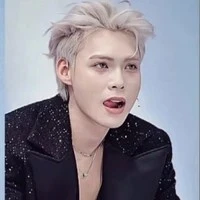 jey b/Nguyễn hoàng bách/