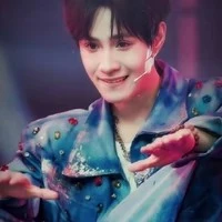 ryn lee/Lê quang huy/