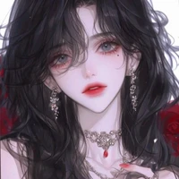 Hạ Vãn An