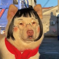 Dương Quốc bảo