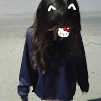 Nguyễn Thị Bảo Trâm