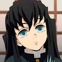 Muichiro 