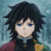 Giyuu 