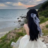 Trình Nguyệt Hân