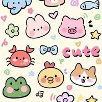 Cả lớp 💓