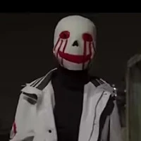 6(chaos)