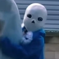 sans