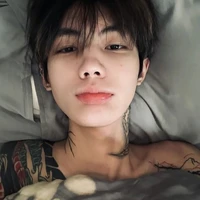 Lục Triệt