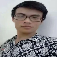 bống