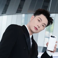 Trần Đăng Dương (Dương Domic)