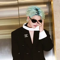 Nguyễn Quang Anh (Rhyder)