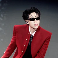 Lê Quang Hùng (Quang Hùng Master D)