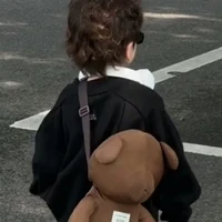 Nguyễn Hoàng Đức [4 tuổi]