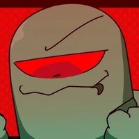 fortgreen là killer