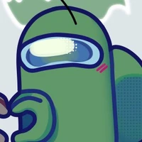 fortgreen là người bth