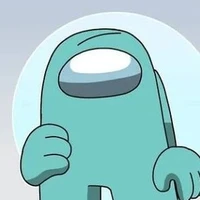 cyan