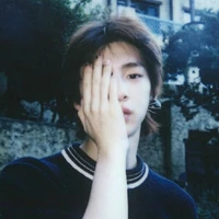 Kim Junhoon