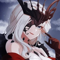 Signora [La Signora]