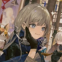 Isabella [The saint]