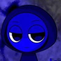 Jevin