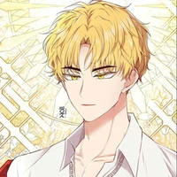 Leonhart Elde Aslan