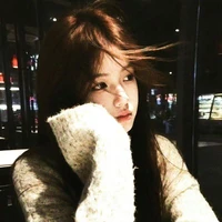 Nguyễn Ngọc Phương Linh