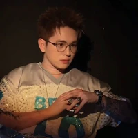 Trần Thiện Thanh Bảo