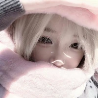 Nguyễn Võ Yến Vy