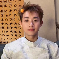Nguyễn Thành Công