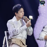 Ngô Kiến Huy