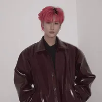 Đỗ Việt Tiến