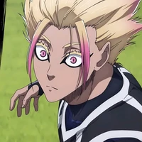 Shidou