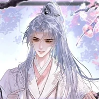 Tạ Sơ Tuyết