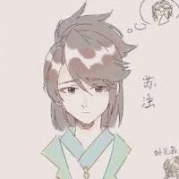 Tô Trạc