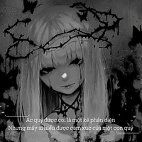 Akari/Lucifer, kiêu ngạo/