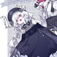 Neeri/Beelzebub, phàm ăn/