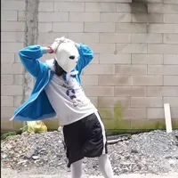sans