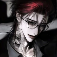 Bạch Hạ Phong_Paik