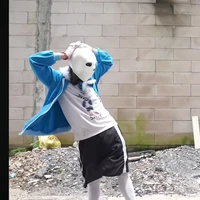 sans
