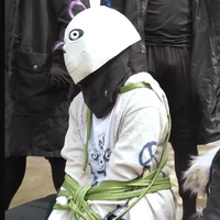 alpha